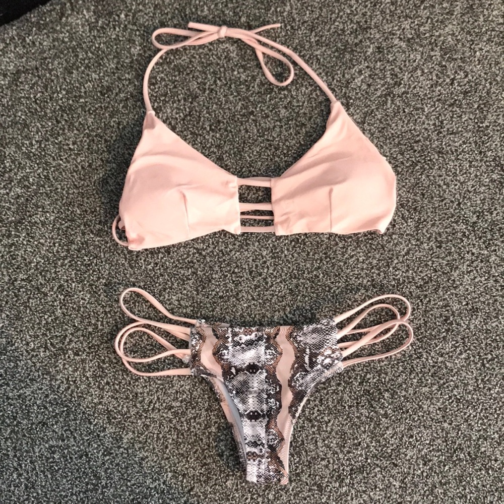 Bikini